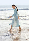 Lana Grossa Knitting & Crocheting Catalog 35-French