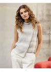 Lana Grossa Knitting & Crocheting Catalog 35-French