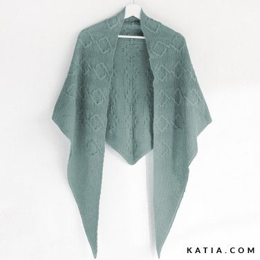 Katia Concept Silky Lace