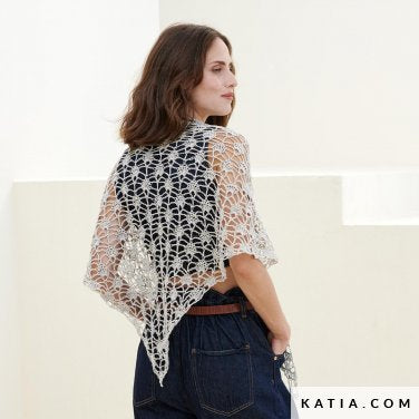 Katia Catalogue Concept All Seasons N°5