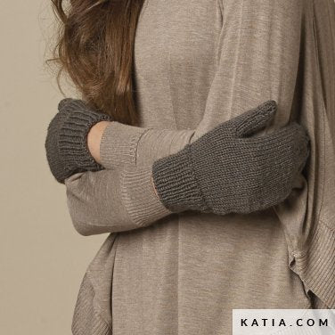 Katia Concept Merino 100%