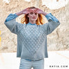 Katia Catalogue Concept Automne/Hiver N°15 Hommes/Femmes