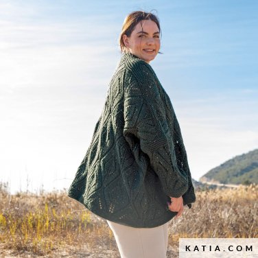 Katia Catalogue Essentials N°114