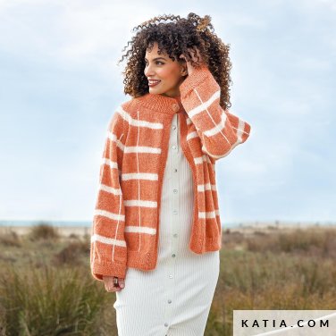 Katia Catalogue Essentials N°114