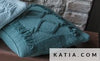 Katia Concept Merino 100%