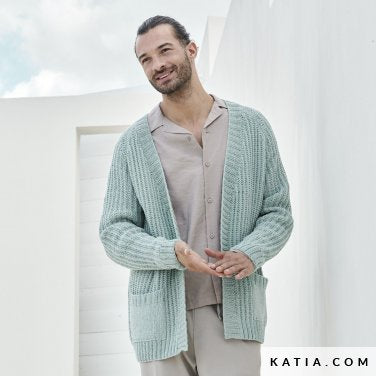Katia Catalogue Concept All Seasons N°5