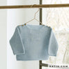 Katia Catalogue 100% Baby Layette  N°98