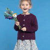 Plassard Catalogue 196 Children F/W