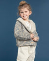 Plassard Catalogue 196 Children F/W