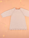 Plassard Catalogue 194 Layette FW