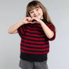 Plassard Catalogue 196 Children F/W