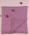 Plassard Catalogue 194 Layette FW