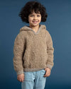 Plassard Catalogue 196 Children F/W