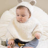 Plassard Catalogue 194 Layette FW