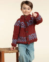 Plassard Catalogue 196 Children F/W