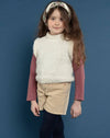 Plassard Catalogue 196 Children F/W