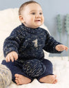 Plassard Catalogue 194 Layette FW