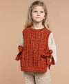 Plassard Catalogue 196 Children F/W