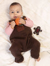 Plassard Catalogue 194 Layette FW