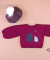Plassard Catalogue 194 Layette FW