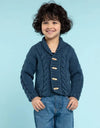 Plassard Catalogue 196 Children F/W