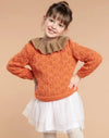 Plassard Catalogue 196 Children F/W