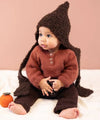 Plassard Catalogue 194 Layette FW