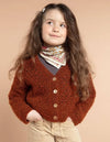 Plassard Catalogue 196 Children F/W