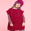 Plassard Catalogue 196 Children F/W