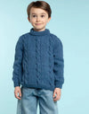 Plassard Catalogue 196 Children F/W