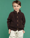 Plassard Catalogue 196 Children F/W