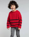 Plassard Catalogue 196 Children F/W