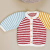 Plassard Catalogue 194 Layette FW