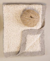 Plassard Catalogue 194 Layette FW
