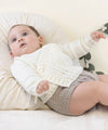 Plassard Catalogue 194 Layette FW