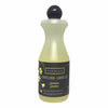 Eucalan 500ml