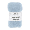 Lang Cashmere Dreams