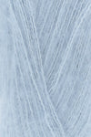 Lang Cashmere Dreams