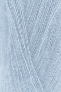 Lang Cashmere Dreams