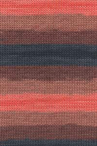 Lang Merino+Color