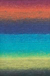 Lang Merino+Color