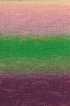 Lang Merino+Color