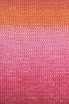 Lang Merino+Color