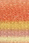 Lang Merino+Color