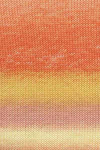 Lang Merino+Color