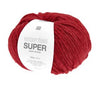 Rico Essentials Super Super Chunky