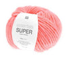 Rico Essentials Super Super Chunky