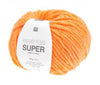 Rico Essentials Super Super Chunky