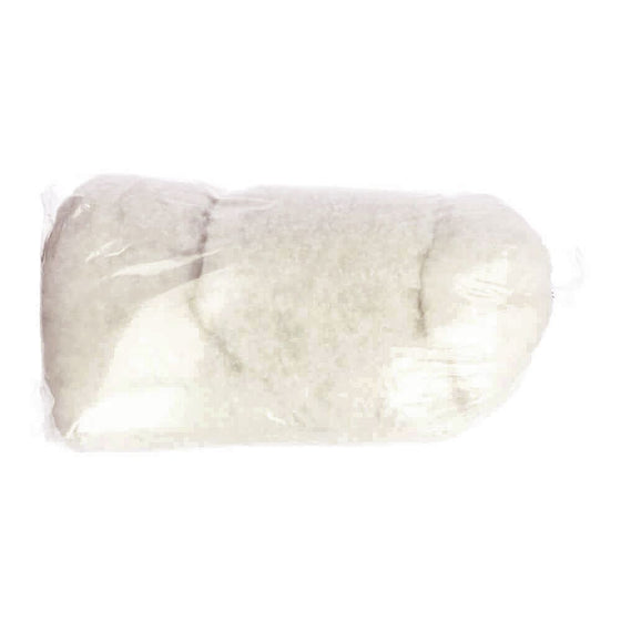 Ouatine  400 Gr.