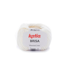  Katia Cotton Brisa